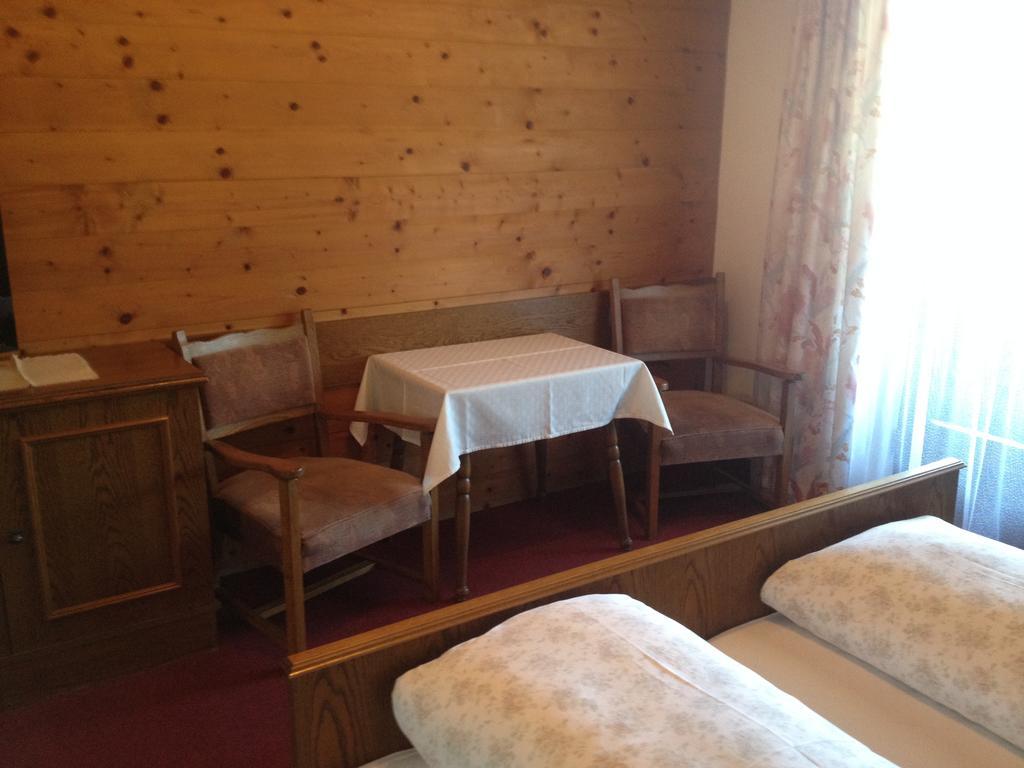 Double Room Balcony,109479468:JPEG