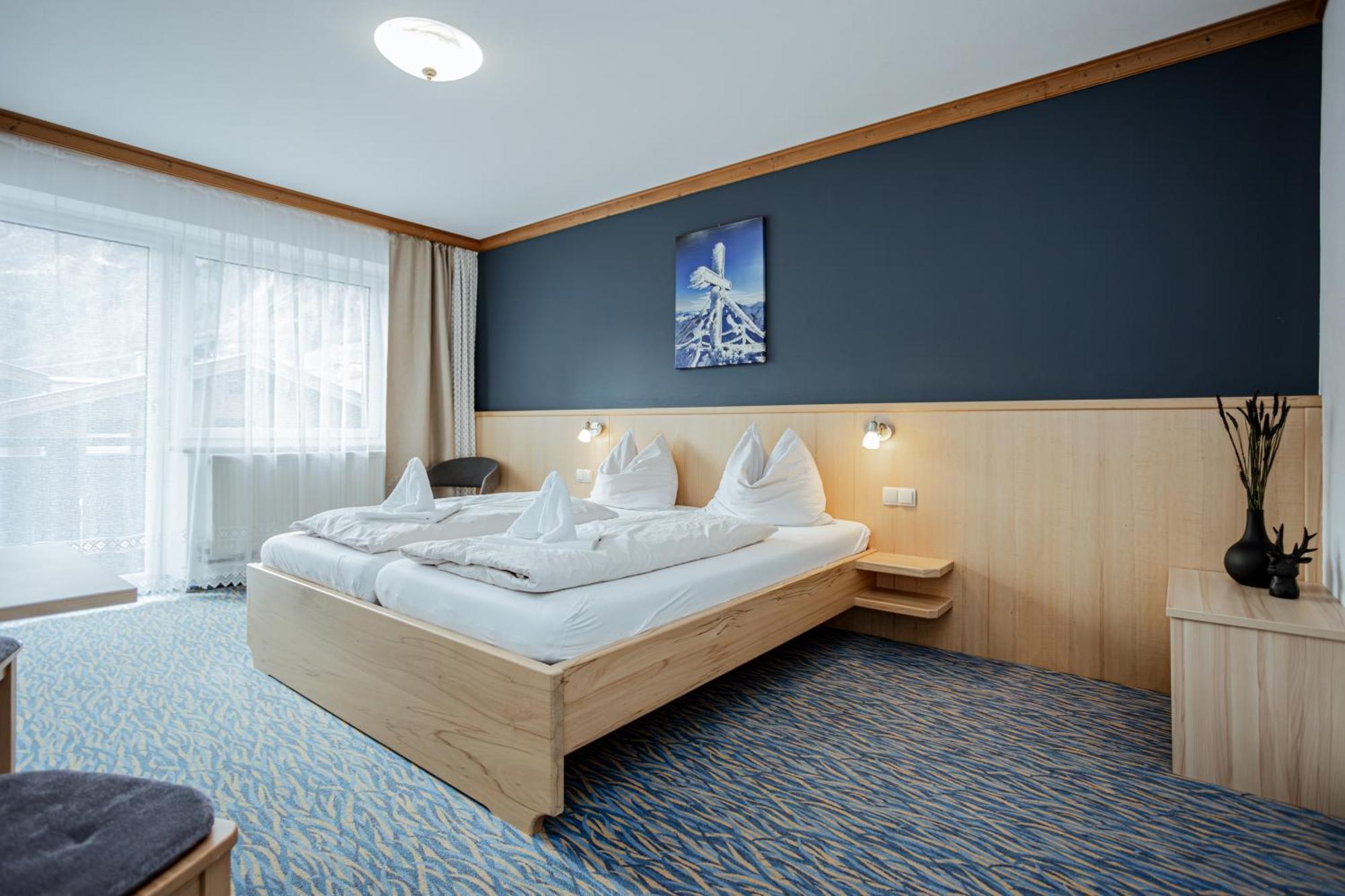 Double Room Balcony,1663760735:JPEG