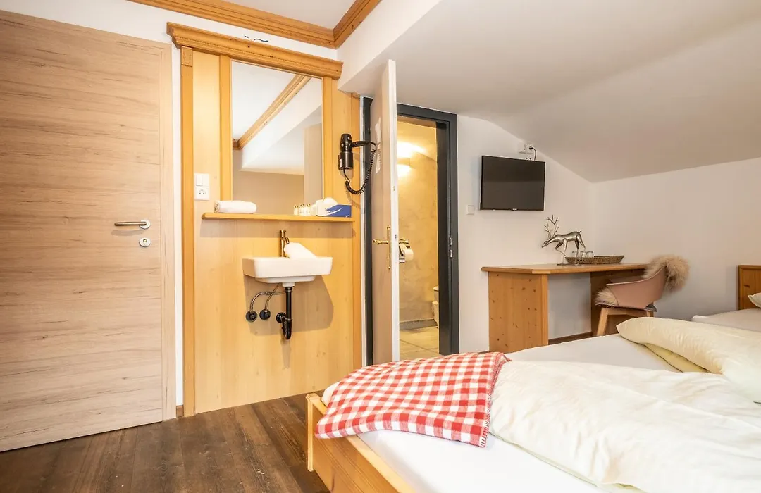 Mara'S Little Boutique Sleepover - Budget Holiday Home-1
