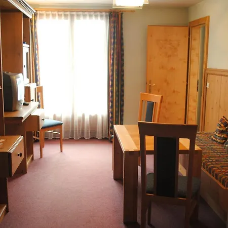 Pension Lachmayr-3