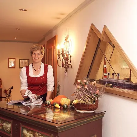 Pension Lachmayr-2