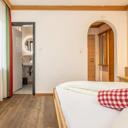 Mara'S Little Boutique Sleepover - Budget Holiday Home-3