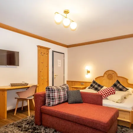 Mara'S Little Boutique Sleepover - Budget Holiday Home-2