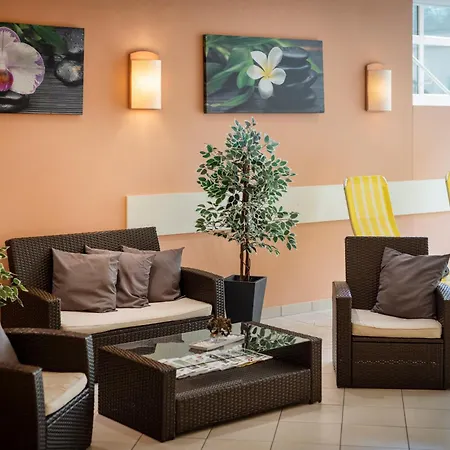 Jufa Hotel Kaprun - Inklusive Sommerkarte Zell Am See & Kaprun-2