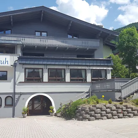Pension Abendruh-2